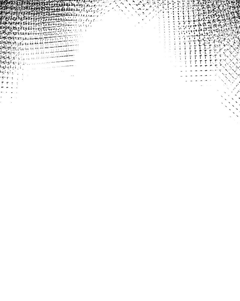 Đọc truyện Trọng sinh mạc thế - Chap 103